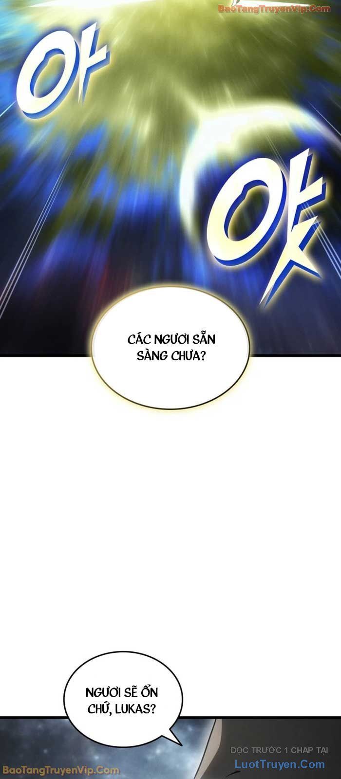 Chương 223