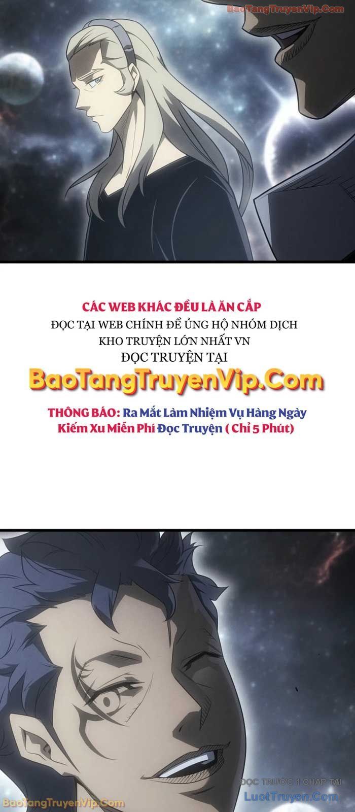 Chương 223