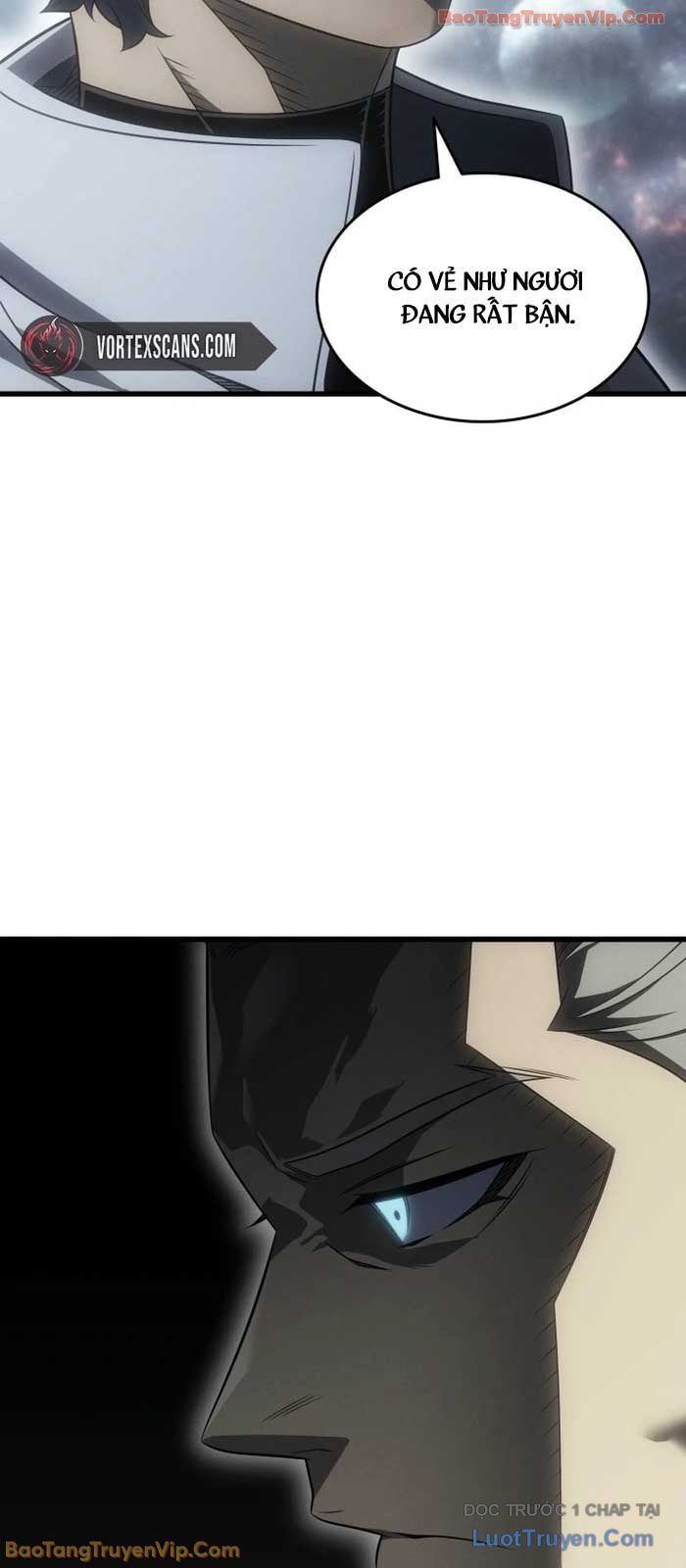 Chương 223