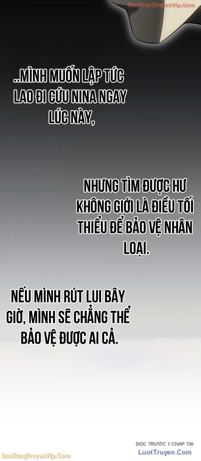 Chương 223