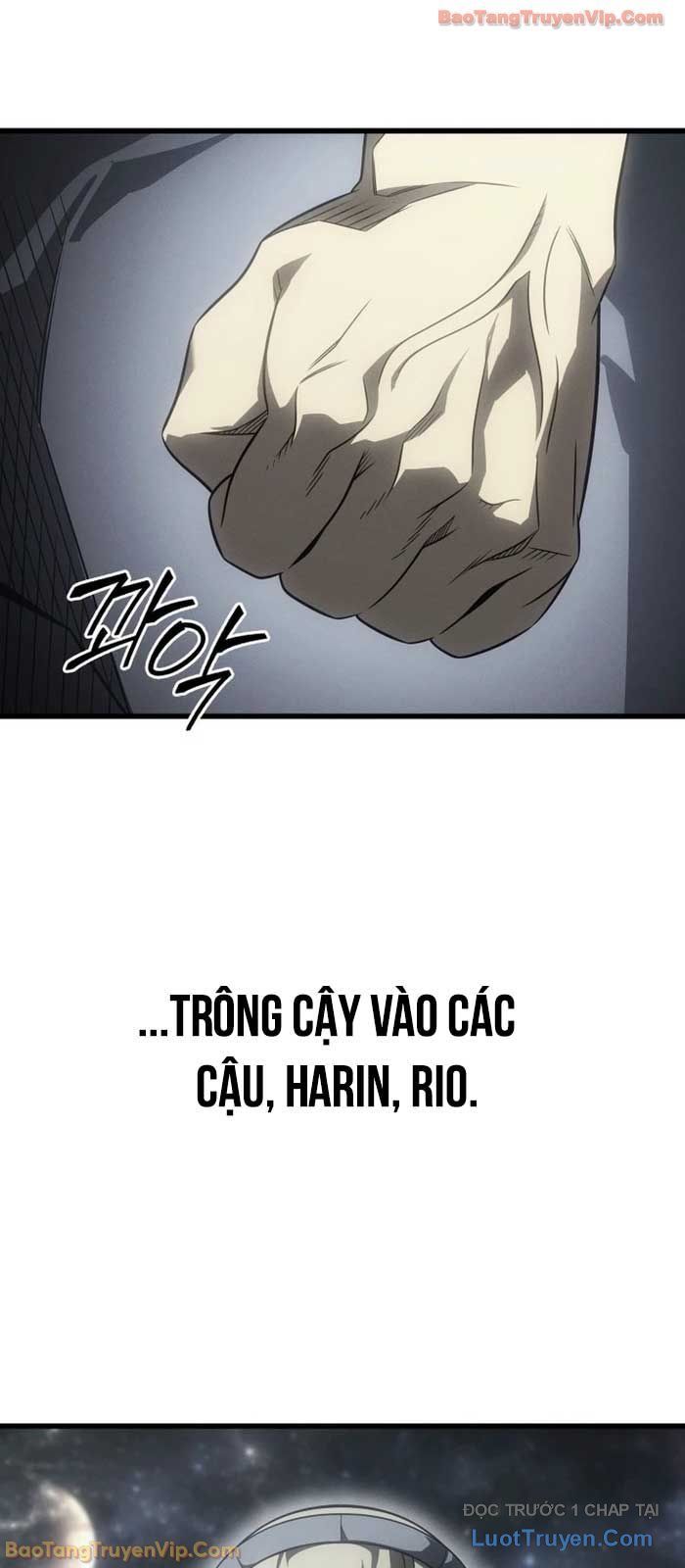 Chương 223
