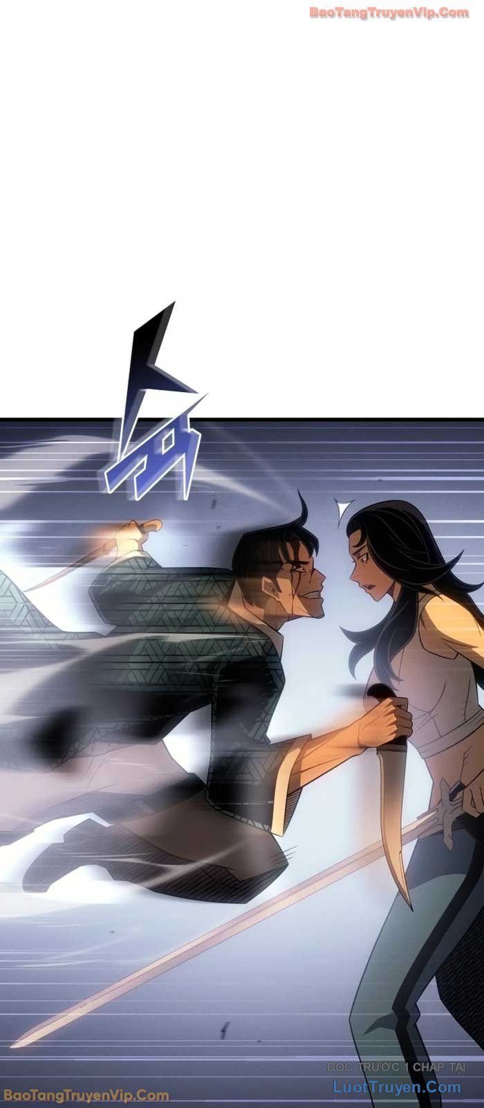 Chương 223