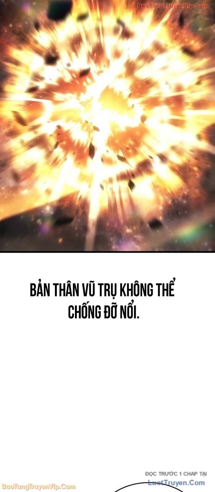 Chương 223