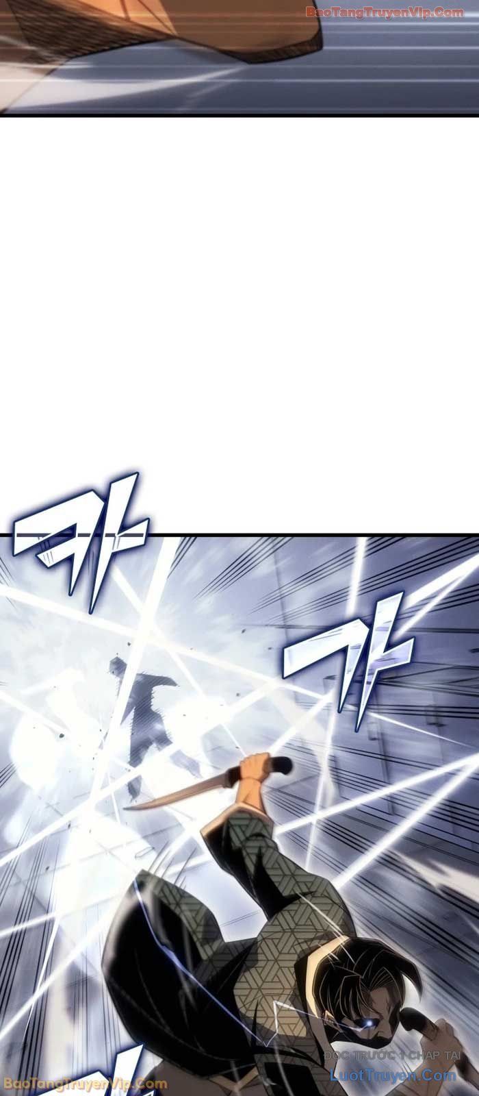 Chương 223