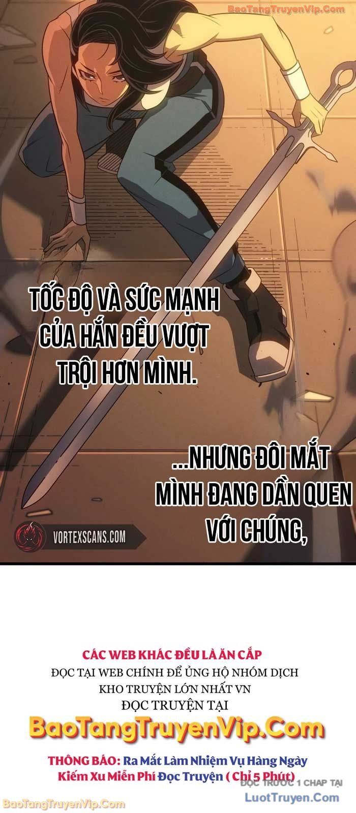 Chương 223