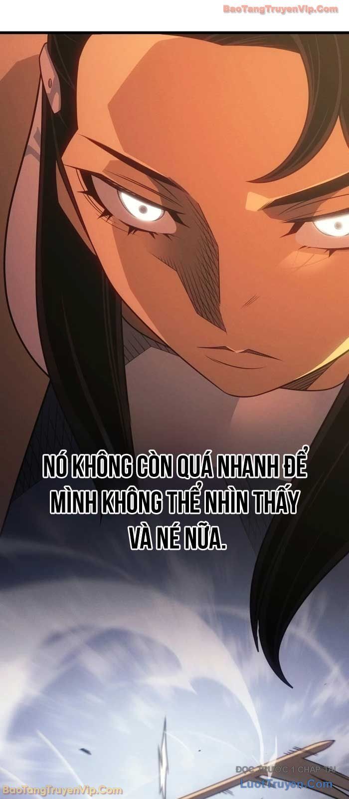 Chương 223