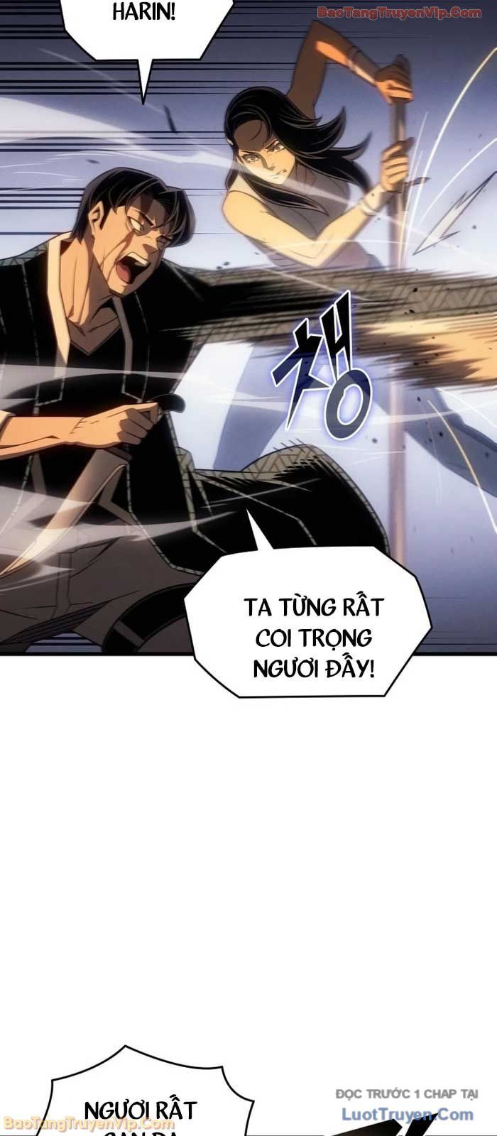 Chương 223