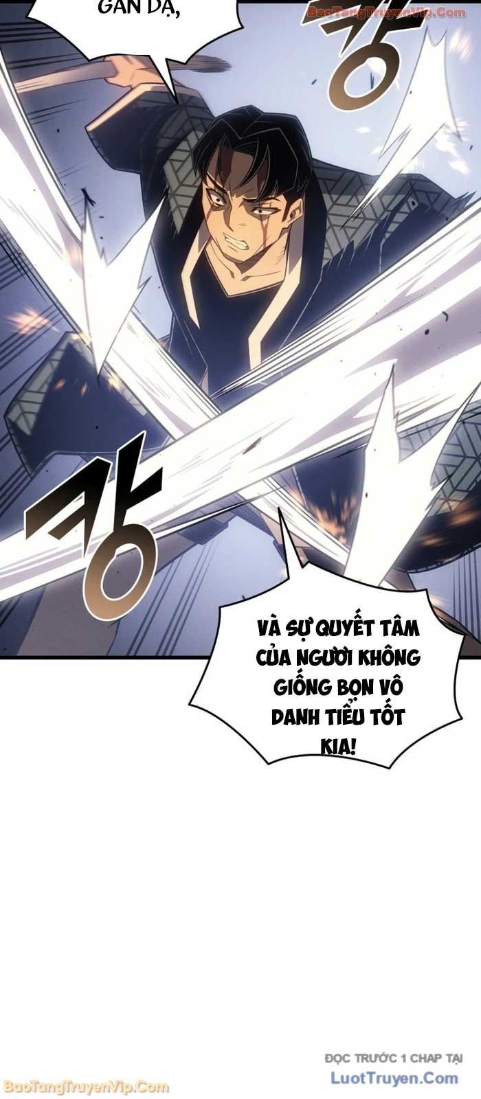 Chương 223