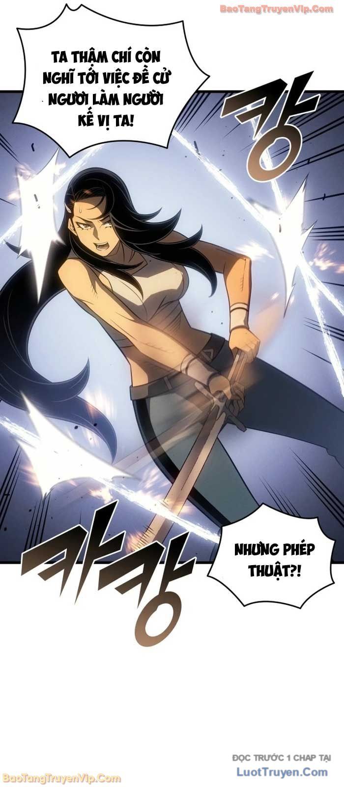 Chương 223