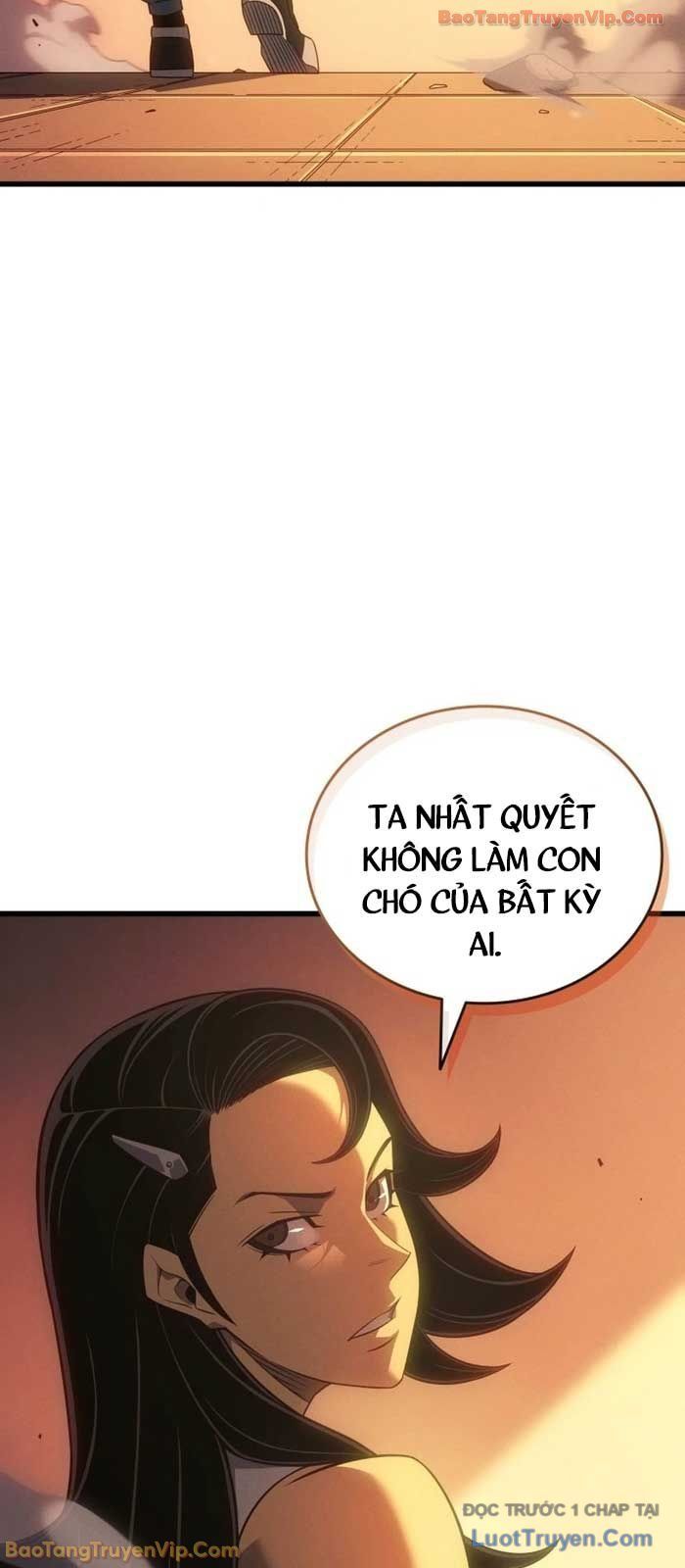 Chương 223