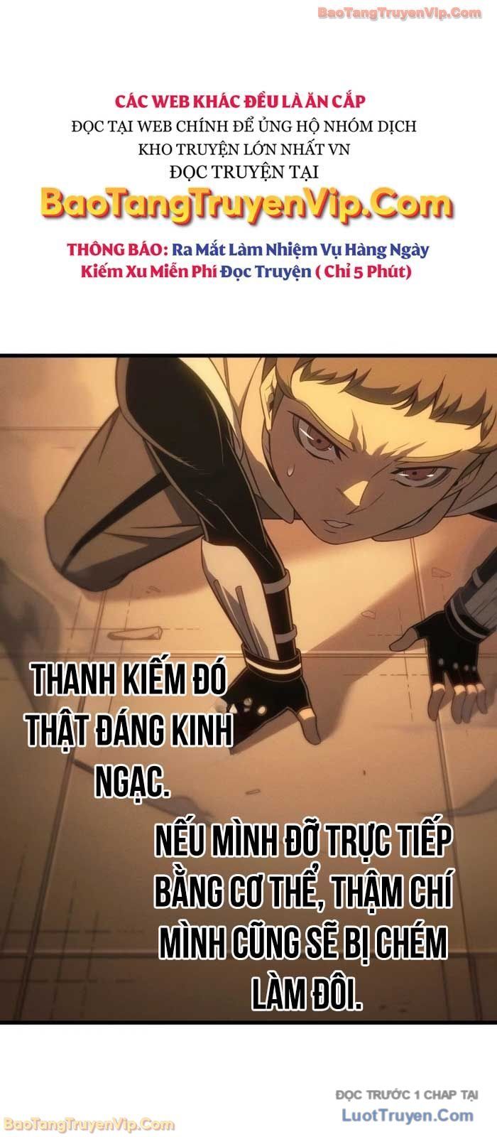 Chương 223