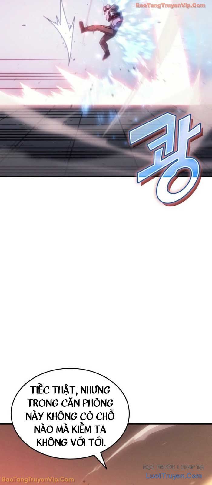 Chương 223