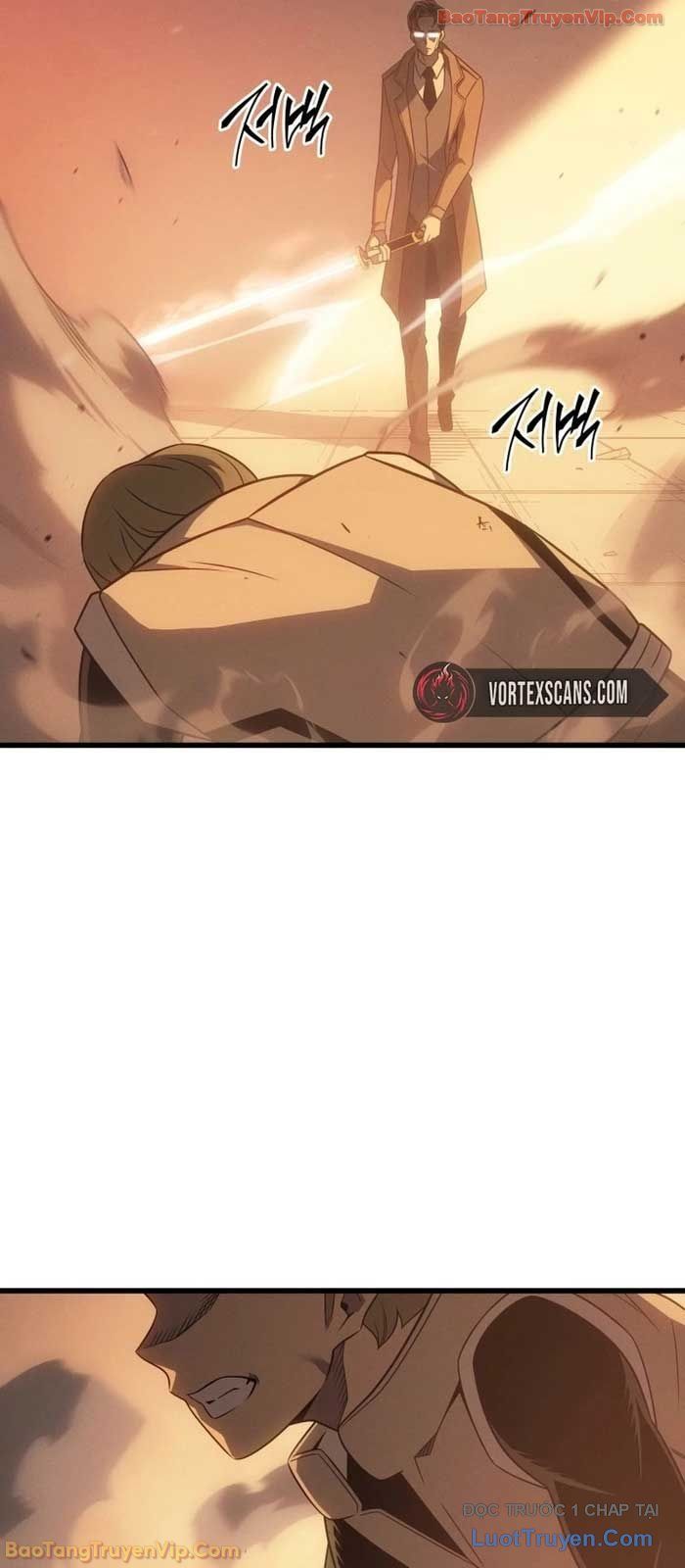 Chương 223