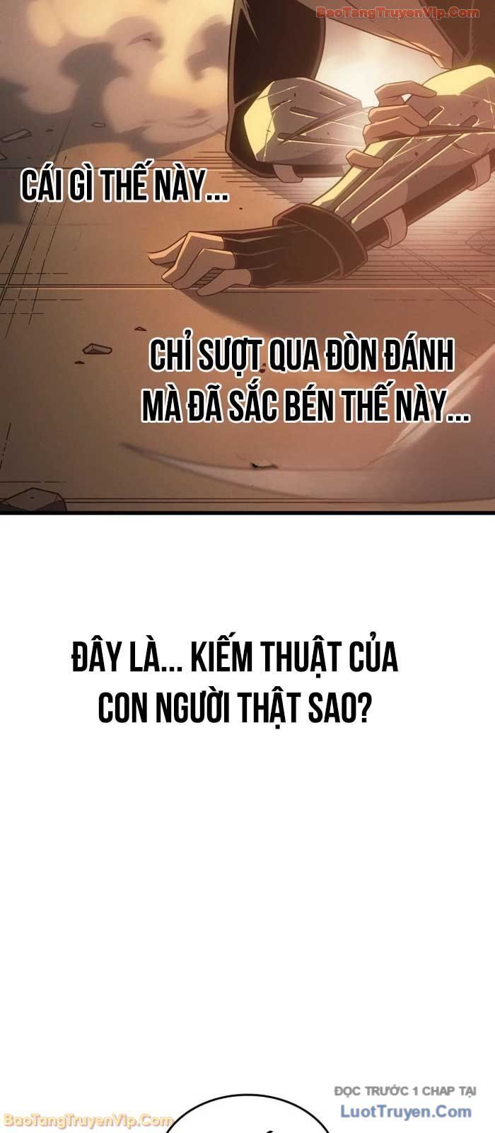 Chương 223