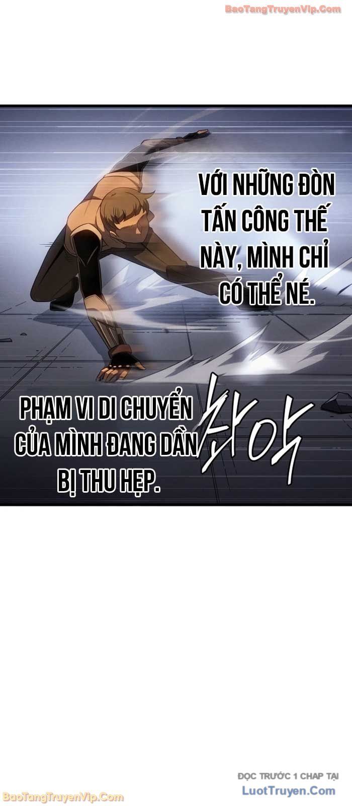 Chương 223