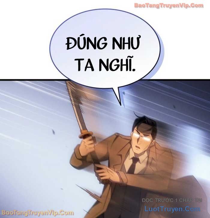 Chương 223
