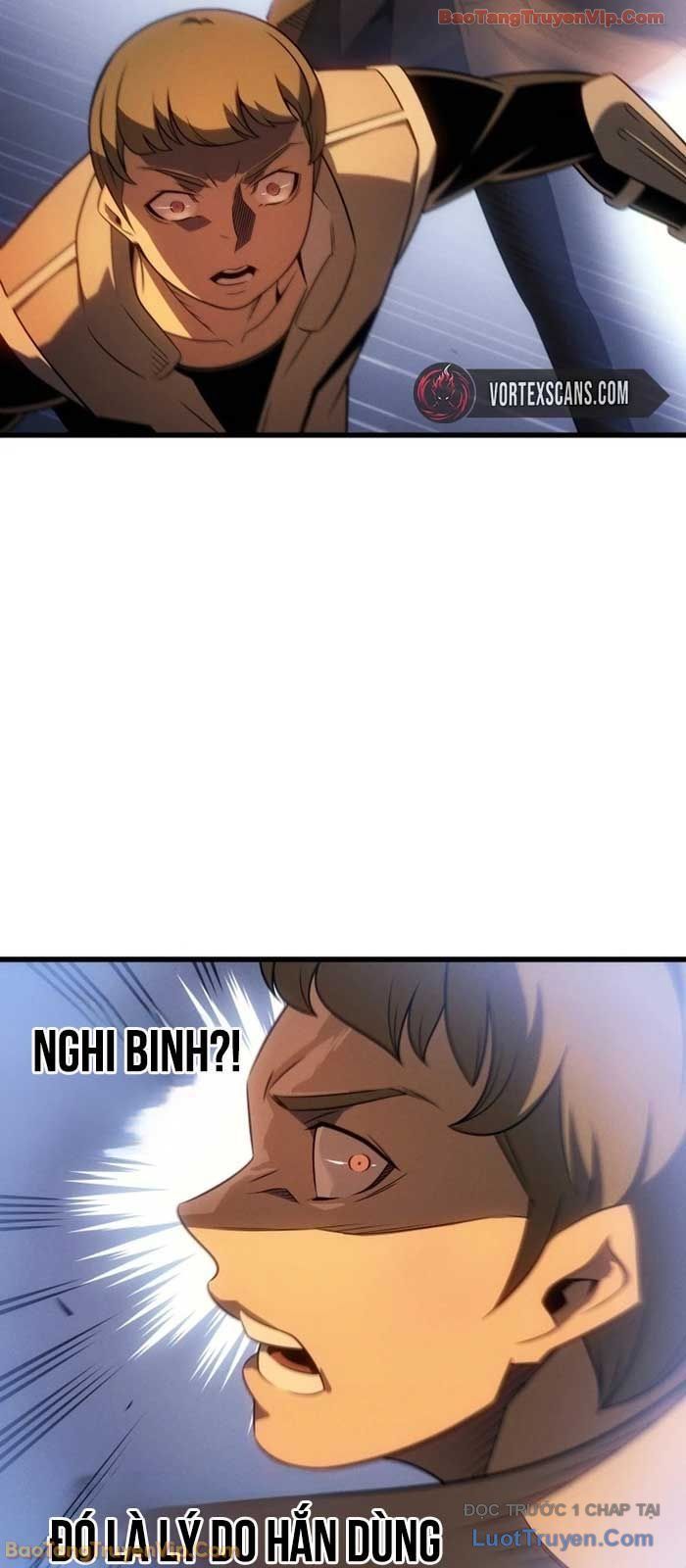 Chương 223