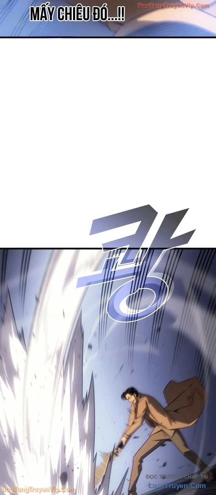 Chương 223