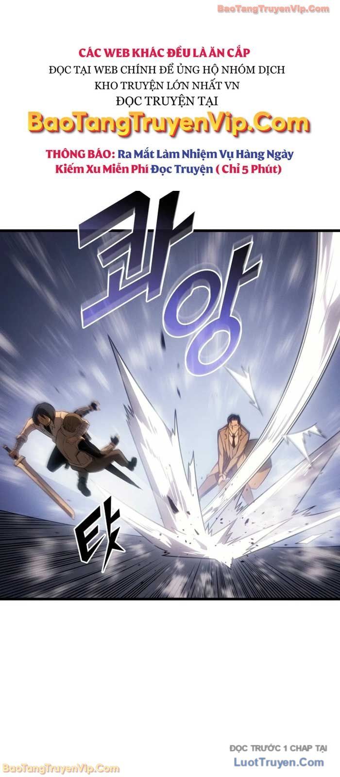 Chương 223