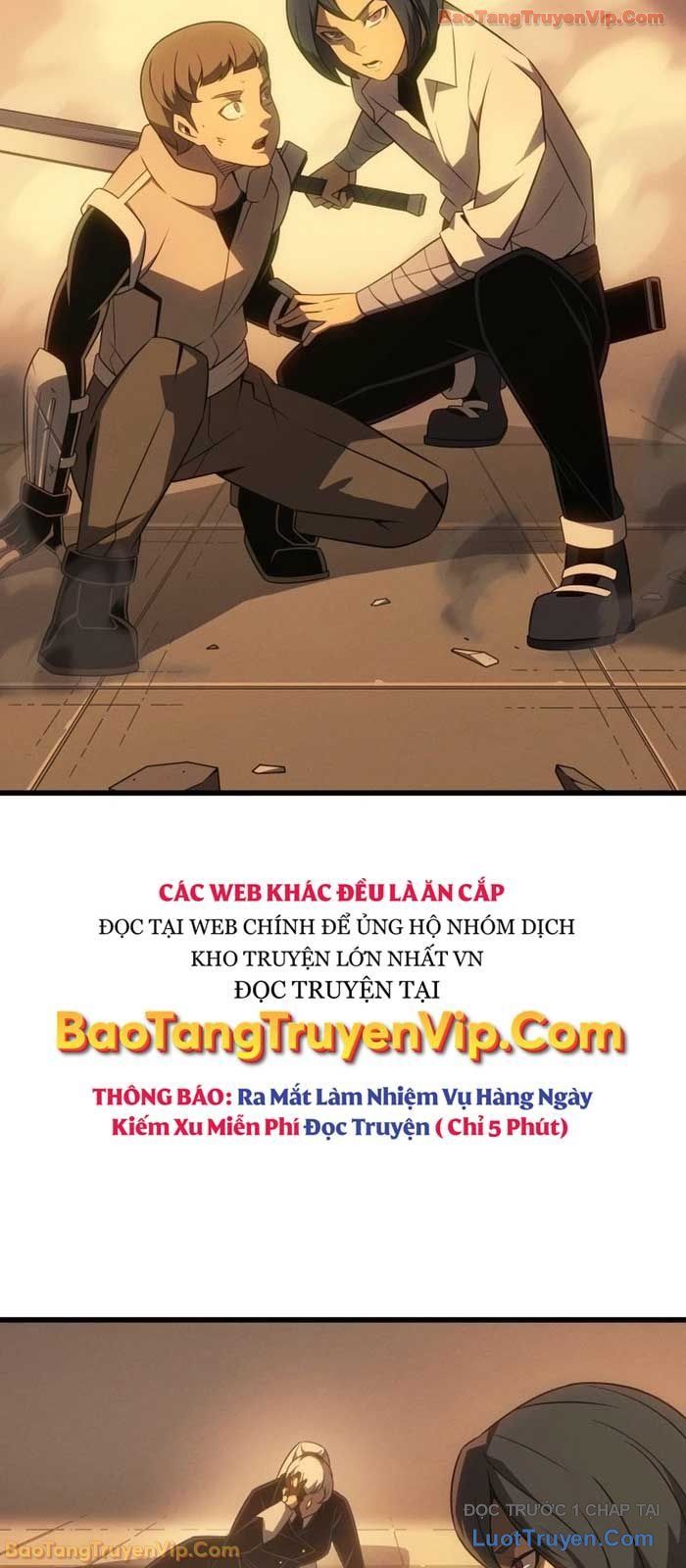 Chương 223