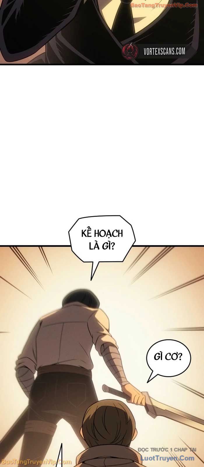 Chương 223