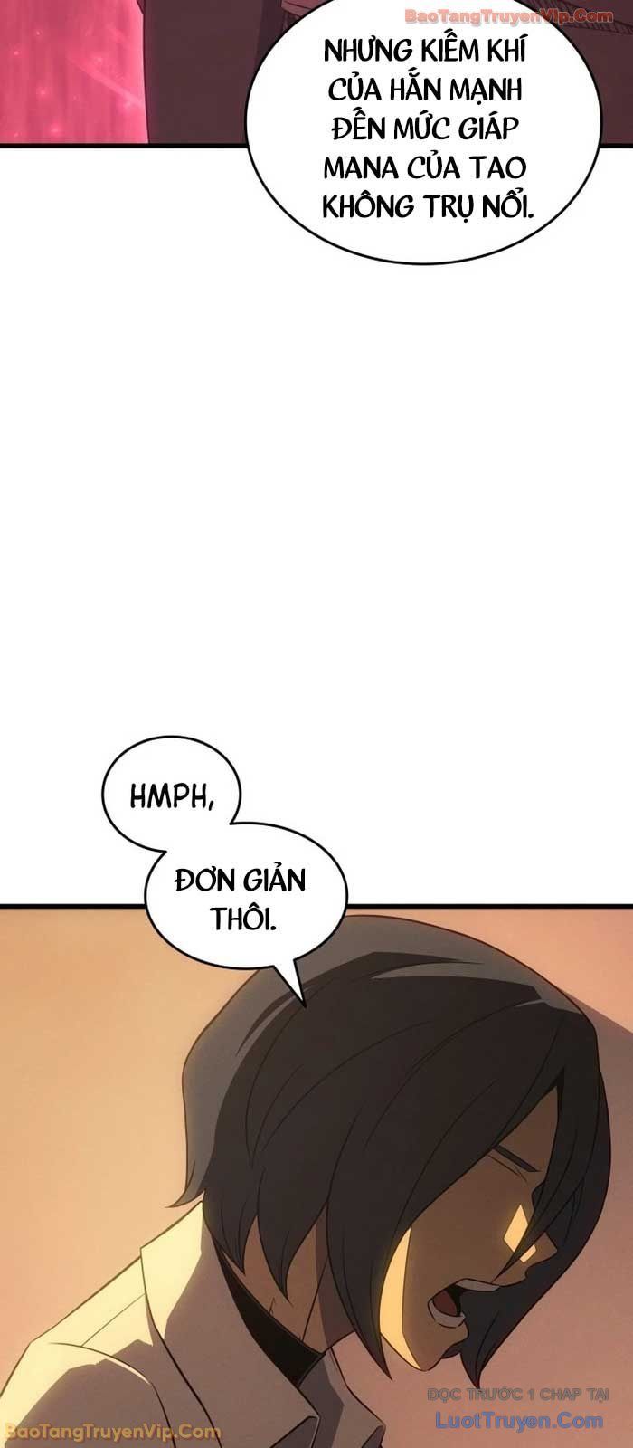 Chương 223