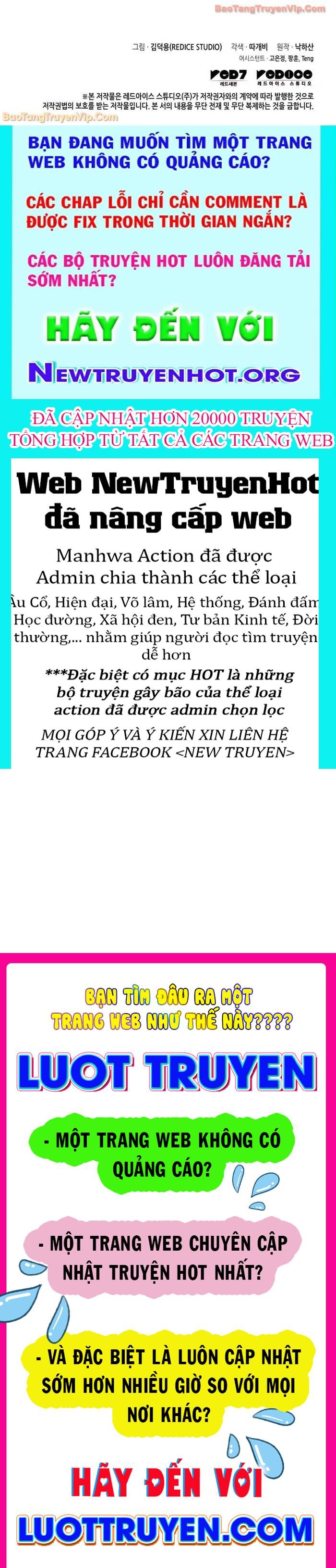 Chương 223