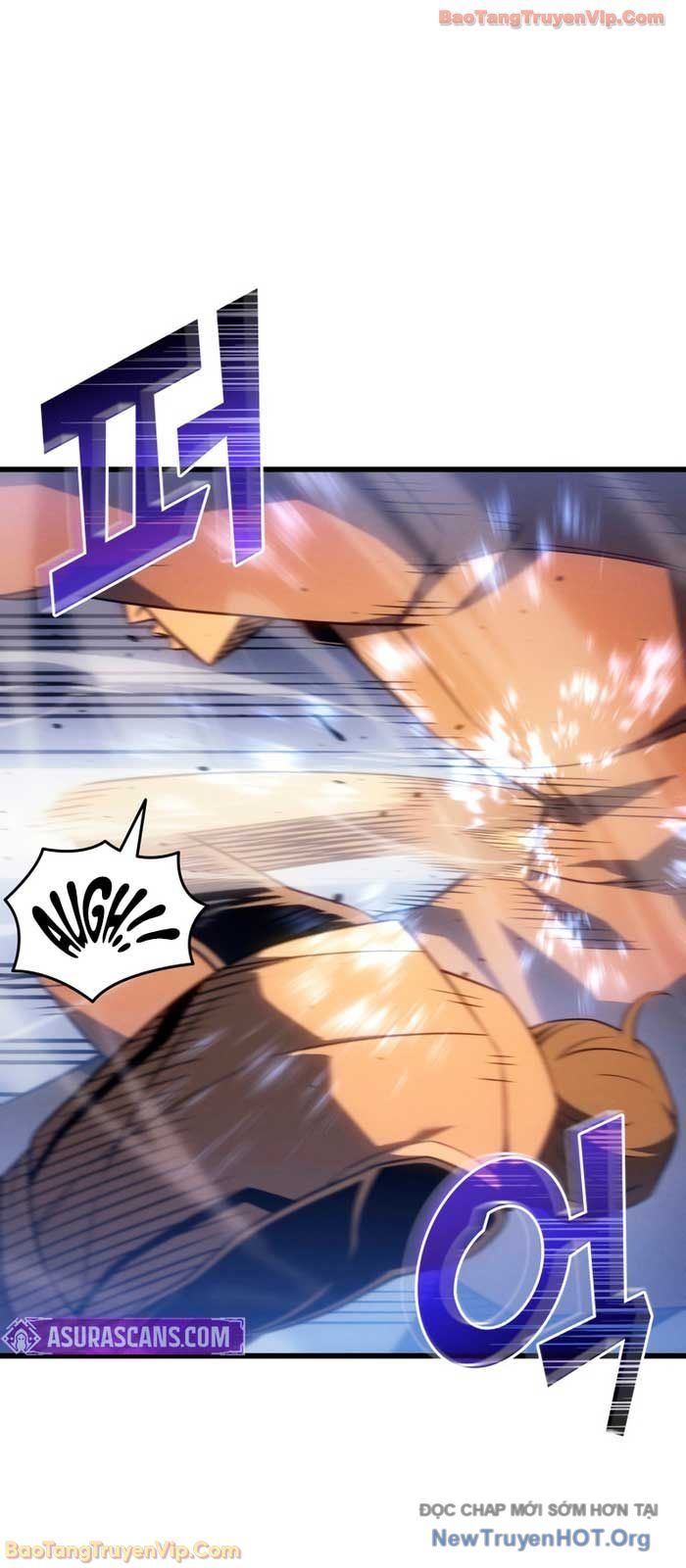 Chương 224