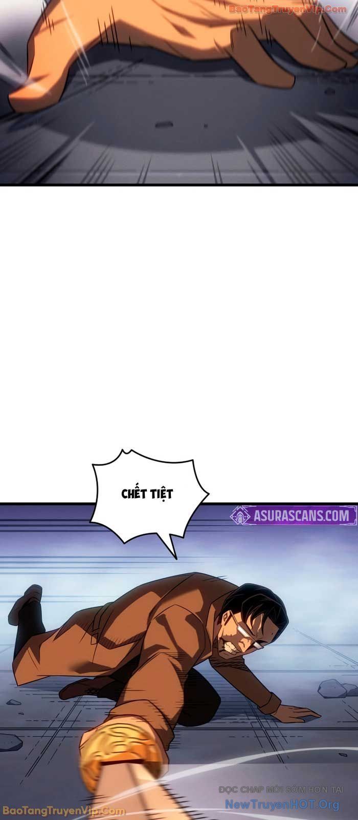 Chương 224