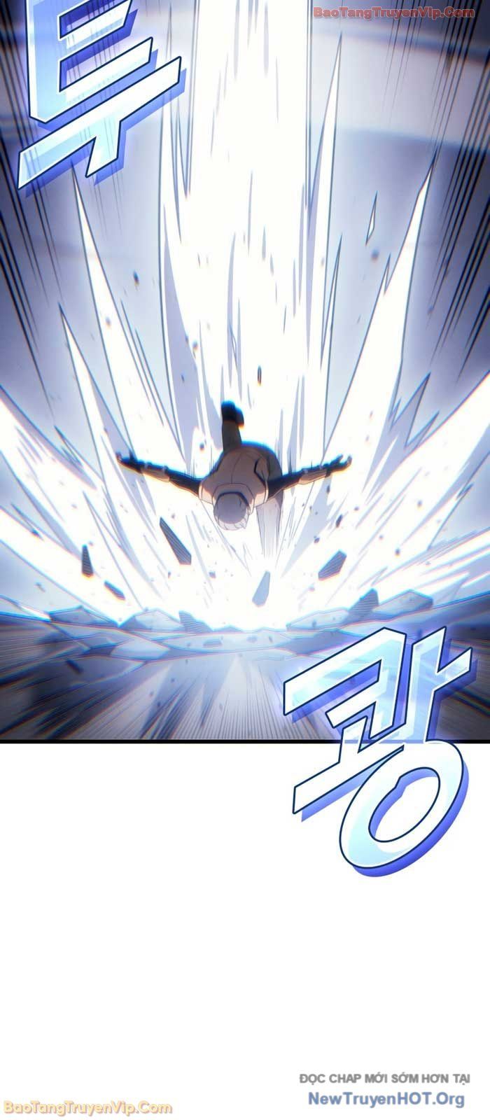 Chương 224