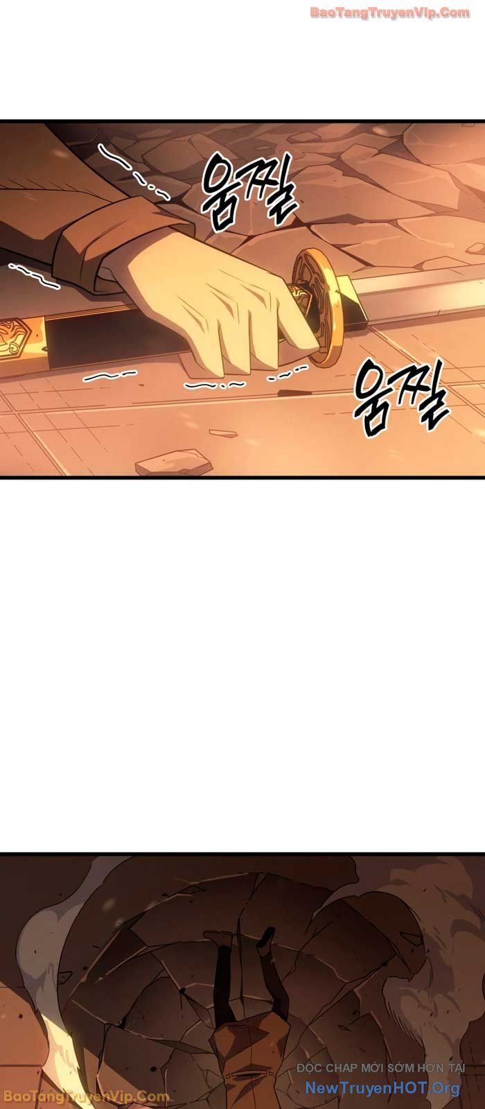 Chương 224