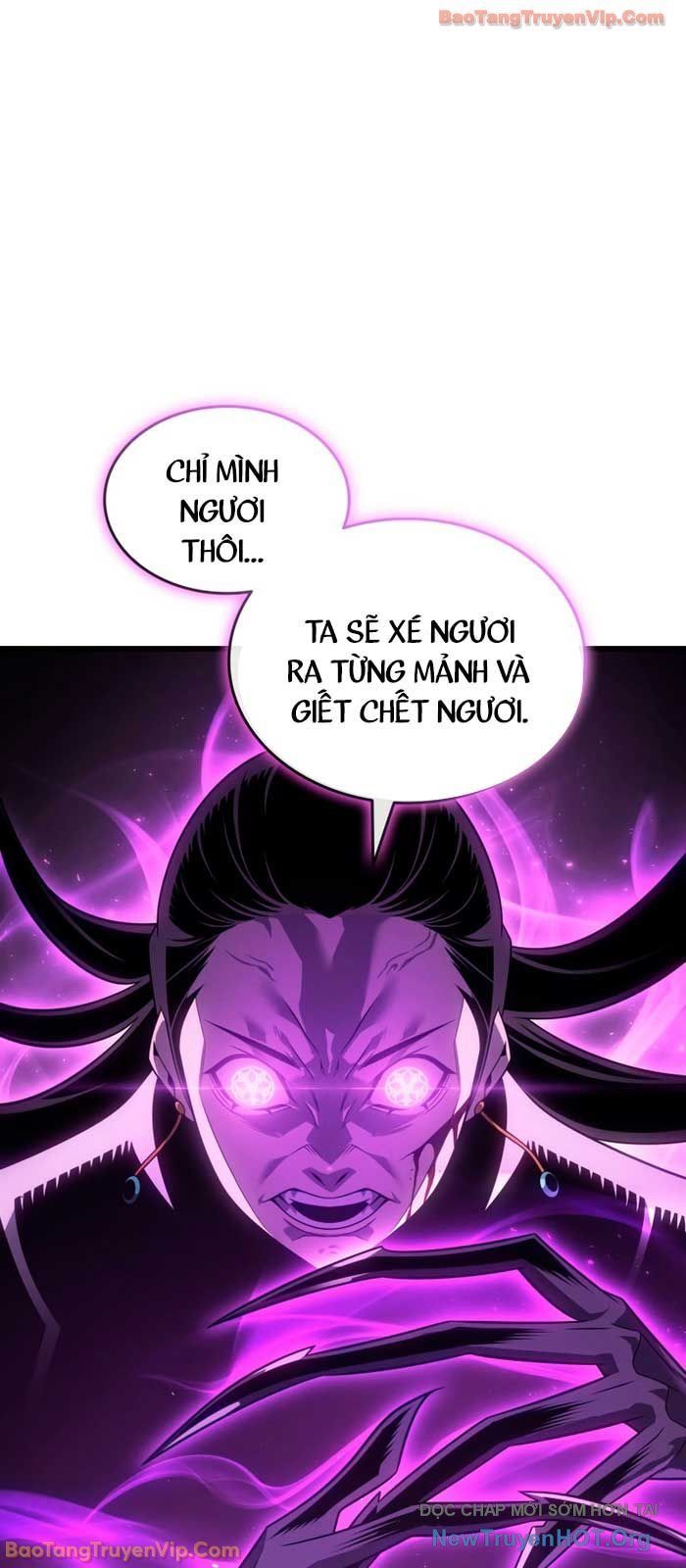 Chương 224