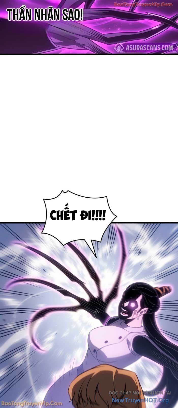 Chương 224