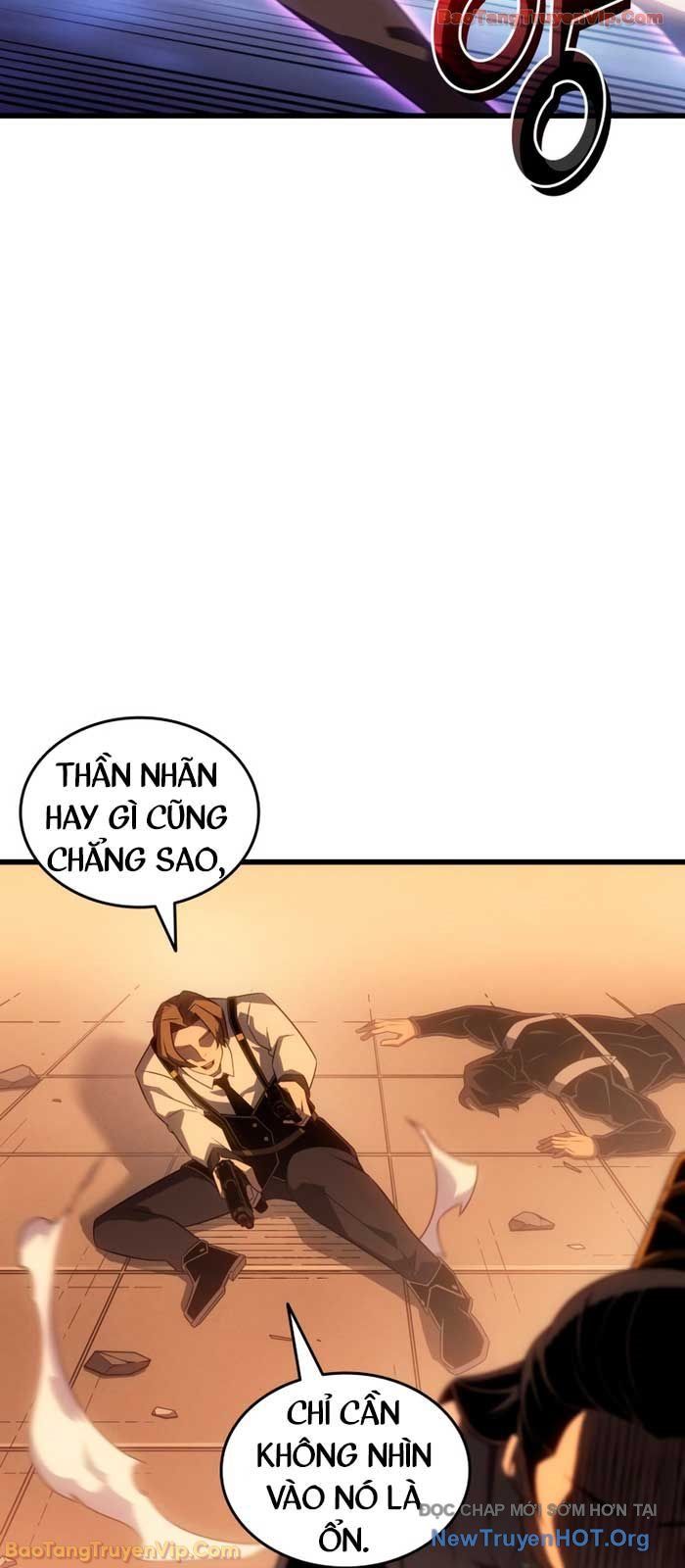 Chương 224