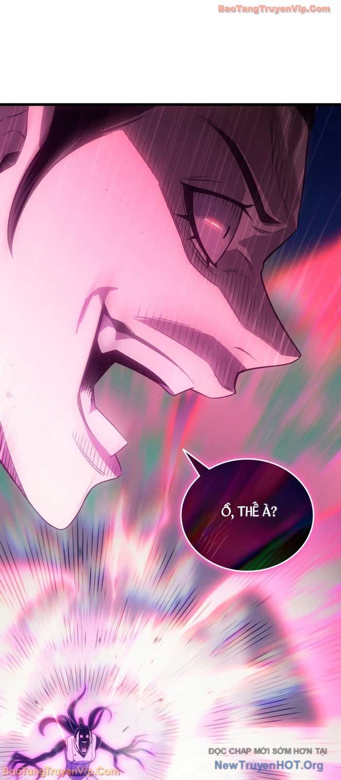 Chương 224