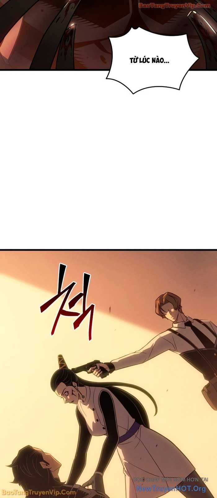 Chương 224