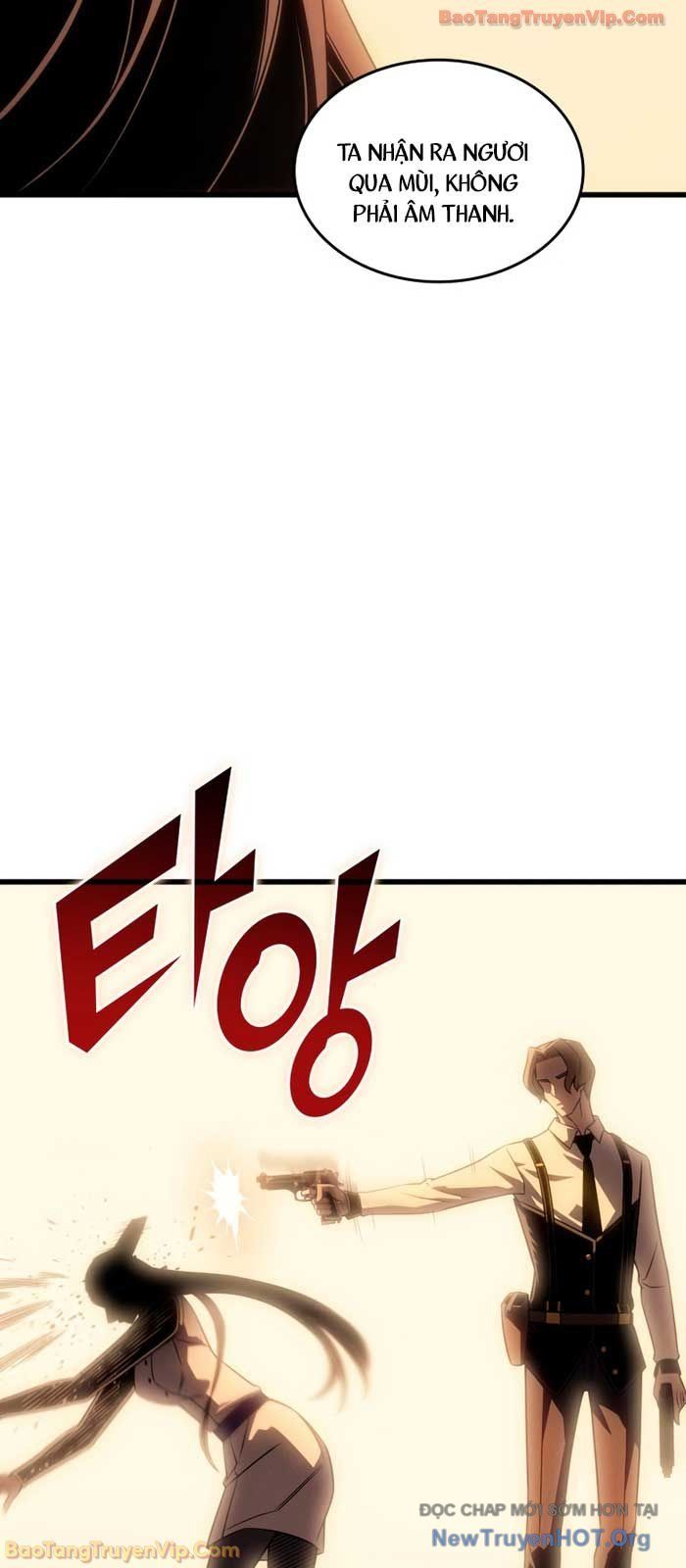 Chương 224