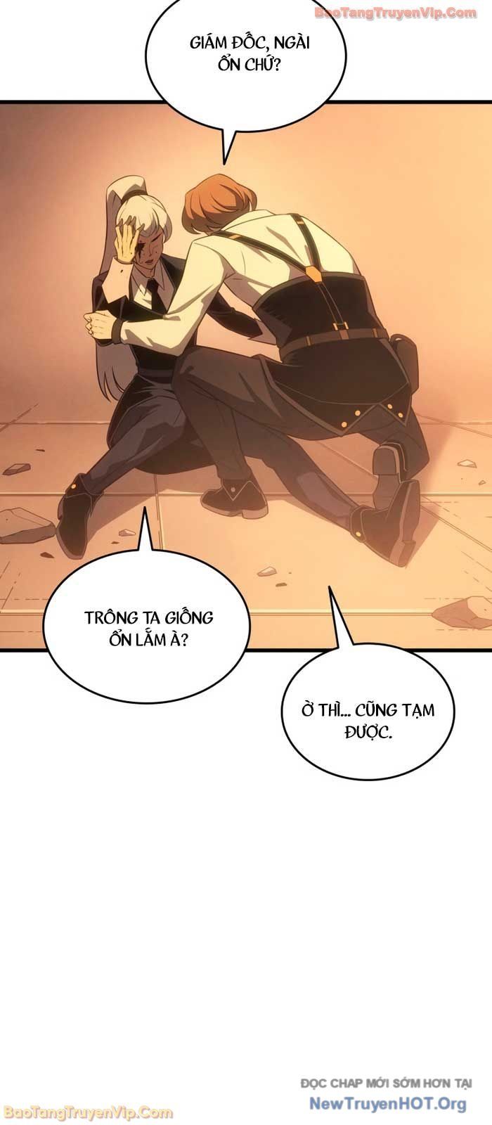 Chương 224