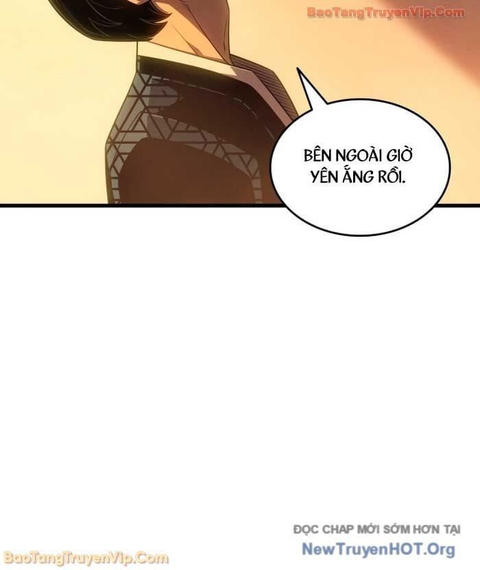 Chương 224