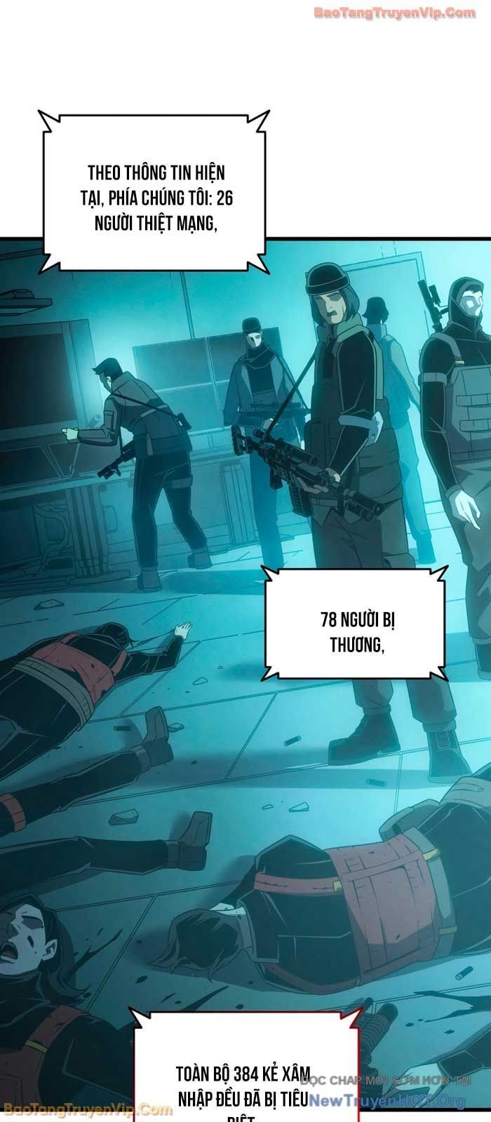Chương 224