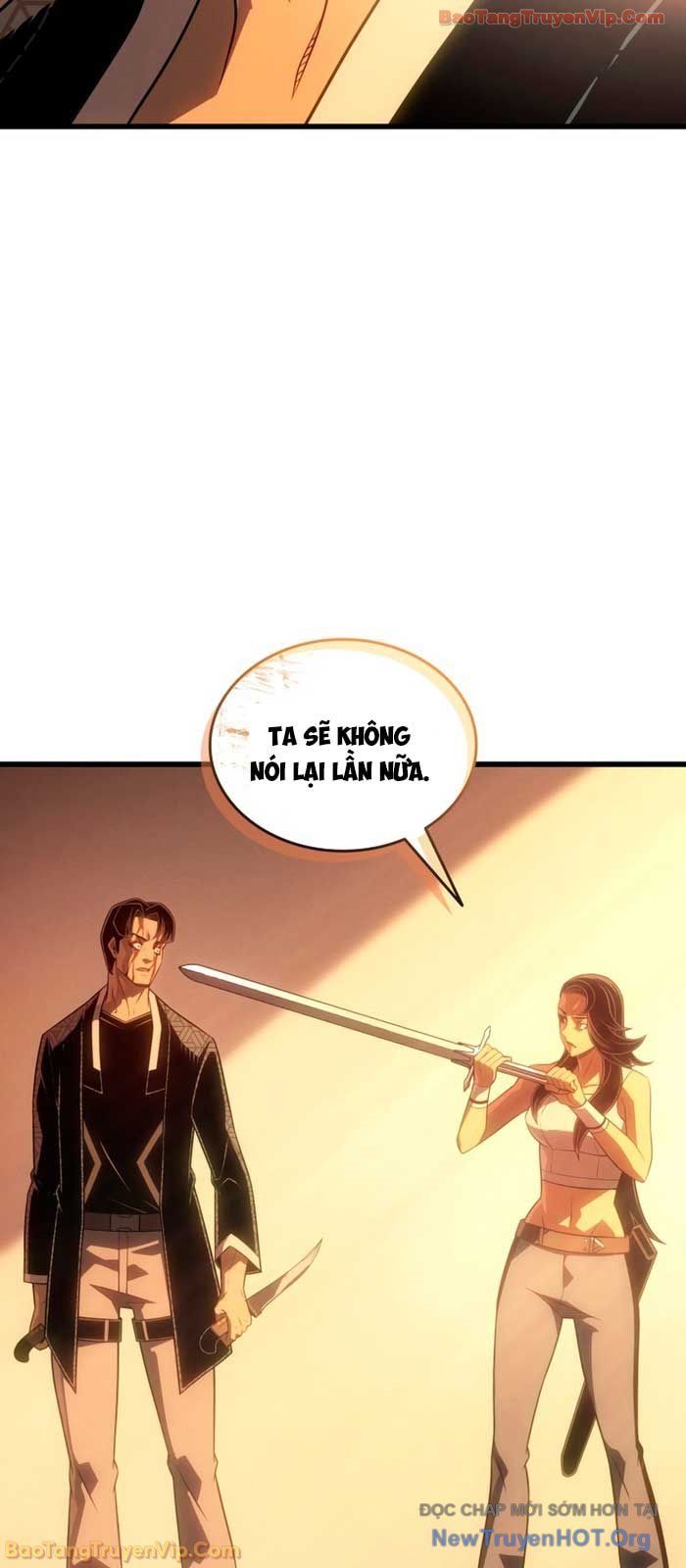 Chương 224