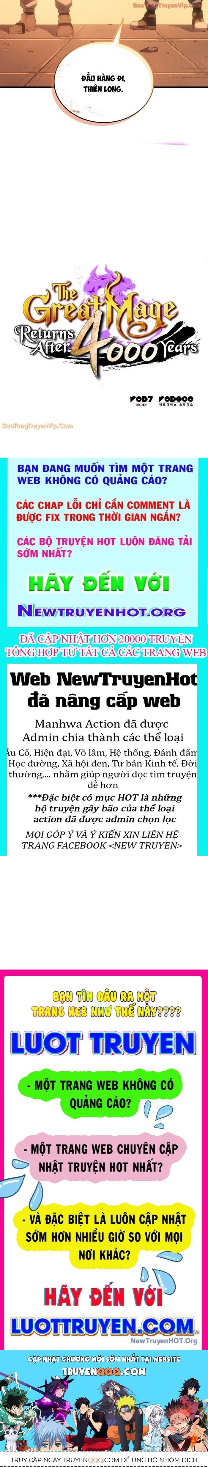 Chương 224