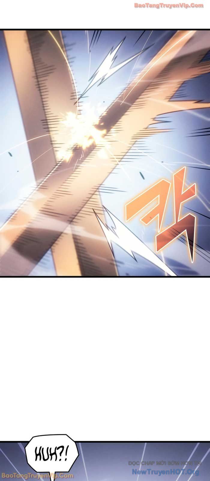 Chương 224