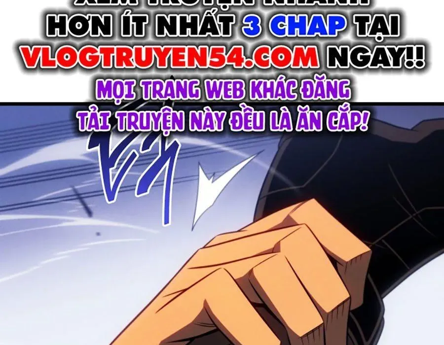 Chương 225