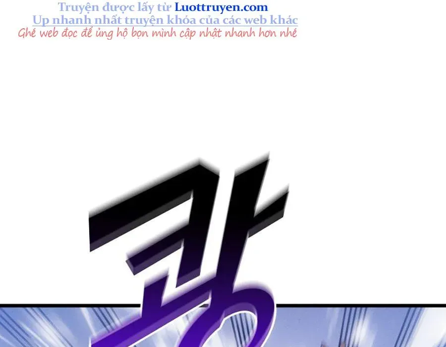 Chương 225