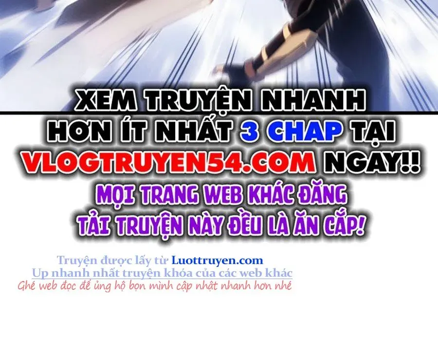 Chương 225