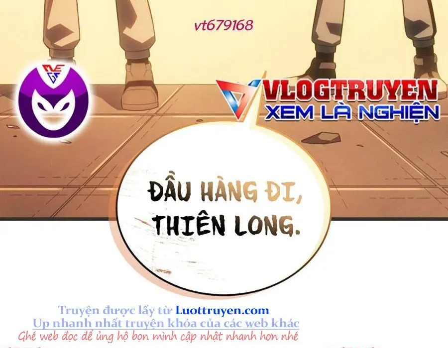 Chương 225