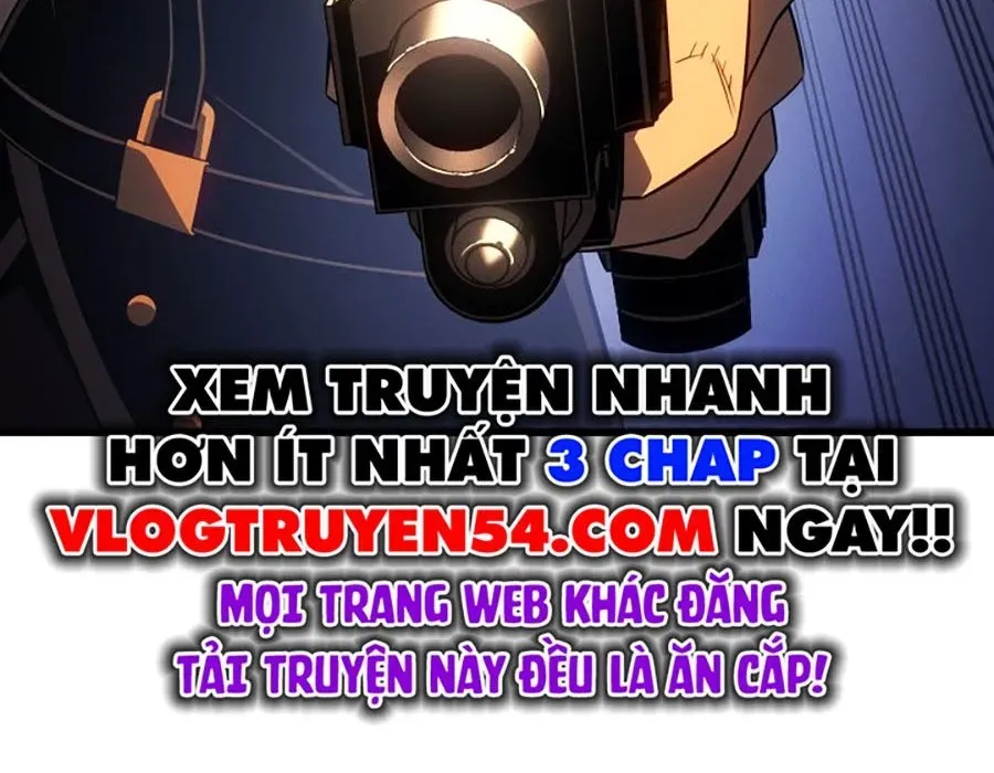 Chương 225