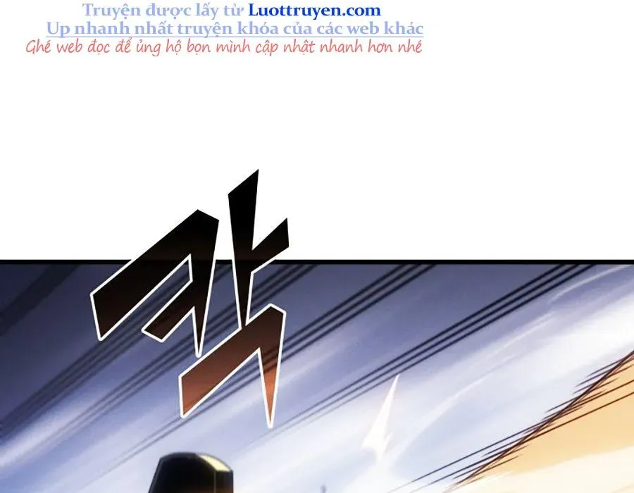 Chương 225