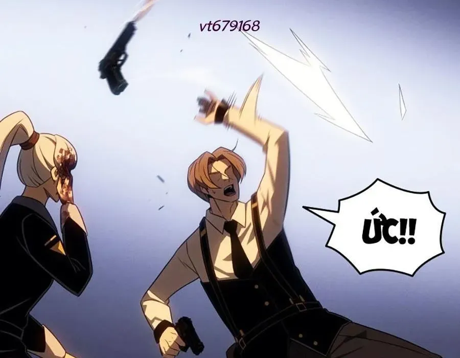 Chương 225